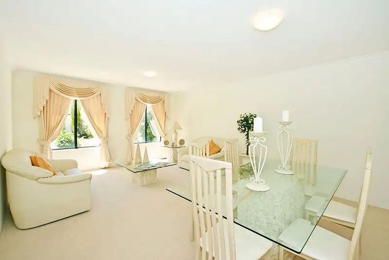 Main view of Homely house listing, 108 Vaucluse Crescent, Ellenbrook WA 6069