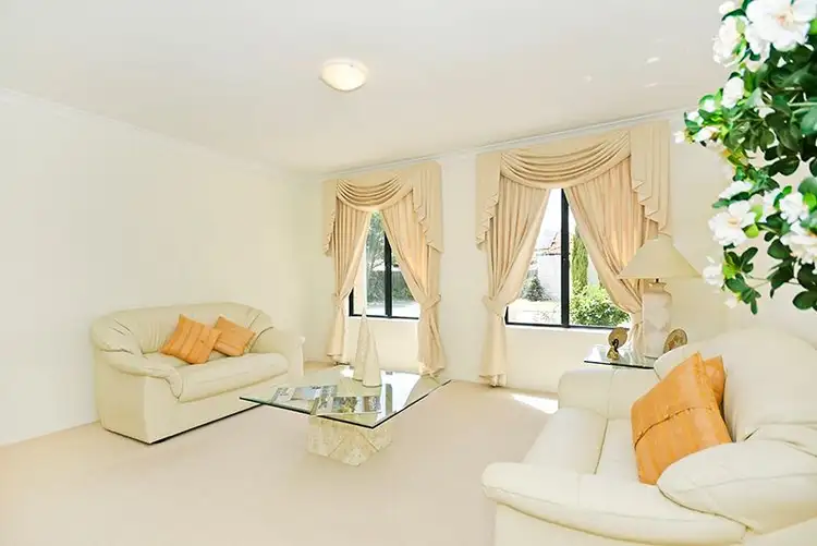 Sixth view of Homely house listing, 108 Vaucluse Crescent, Ellenbrook WA 6069