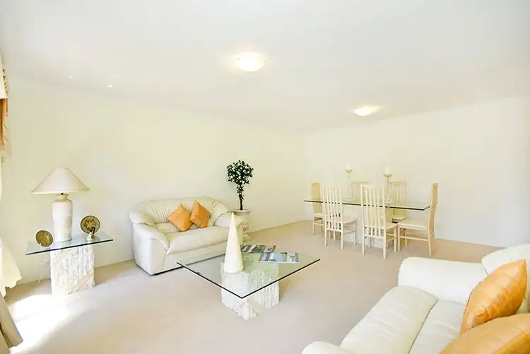 Seventh view of Homely house listing, 108 Vaucluse Crescent, Ellenbrook WA 6069