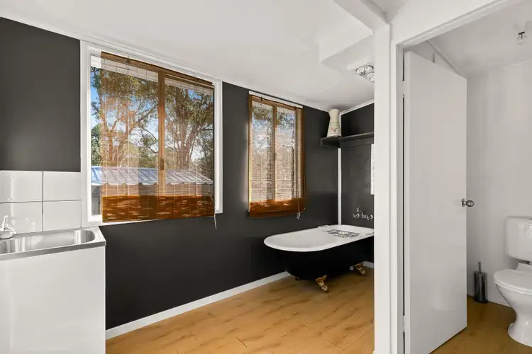 Fifth view of Homely house listing, 10 Allora Street, Hendon QLD 4362