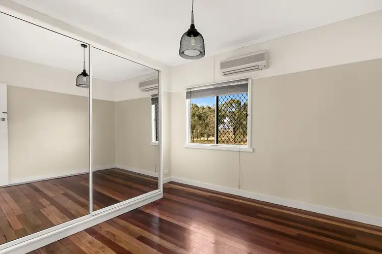 Sixth view of Homely house listing, 10 Allora Street, Hendon QLD 4362