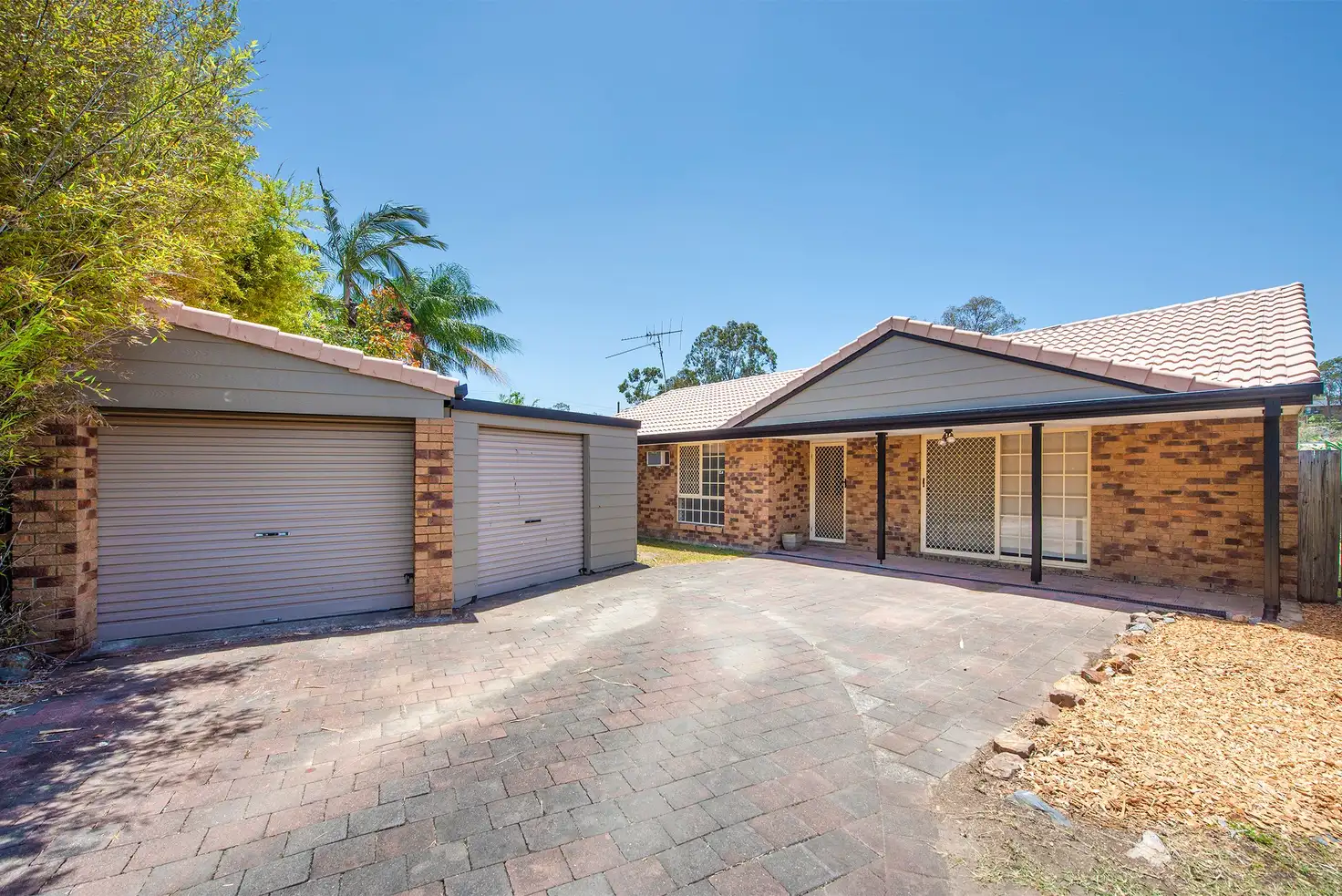 Main view of Homely house listing, 19 Tregana Circuit, Edens Landing QLD 4207