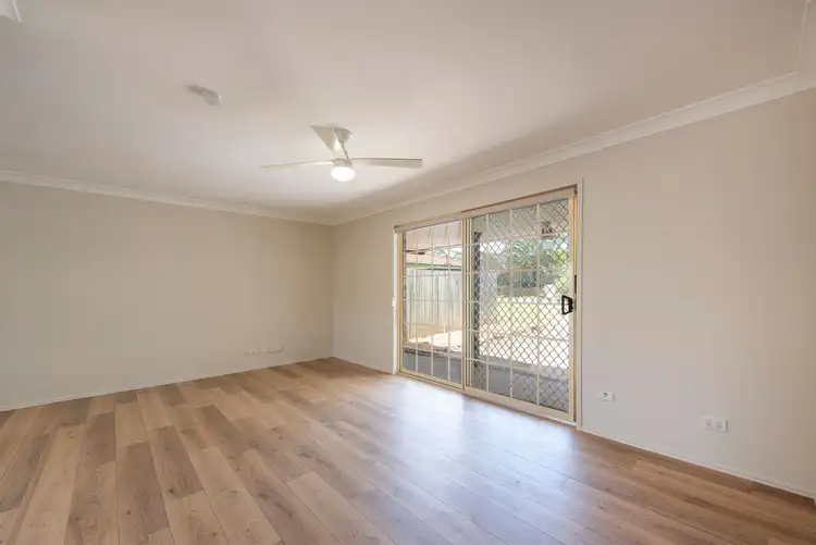 Second view of Homely house listing, 19 Tregana Circuit, Edens Landing QLD 4207