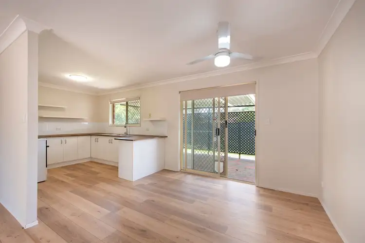 Third view of Homely house listing, 19 Tregana Circuit, Edens Landing QLD 4207