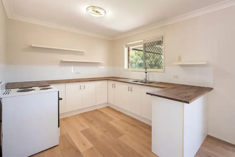 Fourth view of Homely house listing, 19 Tregana Circuit, Edens Landing QLD 4207