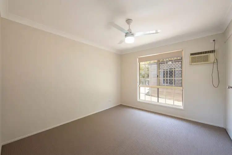 Fifth view of Homely house listing, 19 Tregana Circuit, Edens Landing QLD 4207