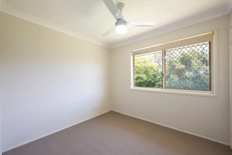 Sixth view of Homely house listing, 19 Tregana Circuit, Edens Landing QLD 4207