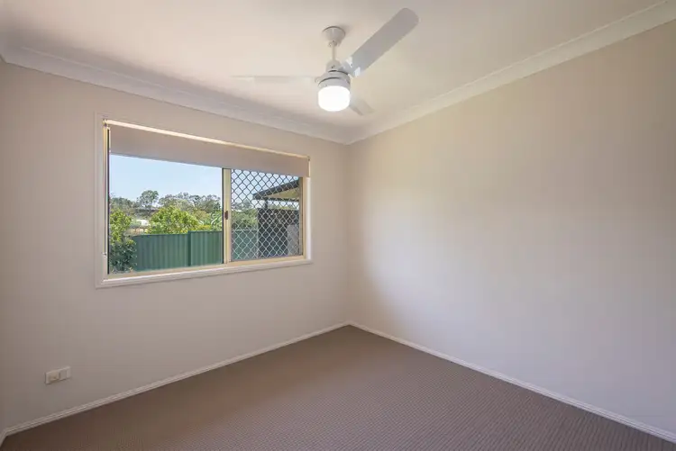 Seventh view of Homely house listing, 19 Tregana Circuit, Edens Landing QLD 4207