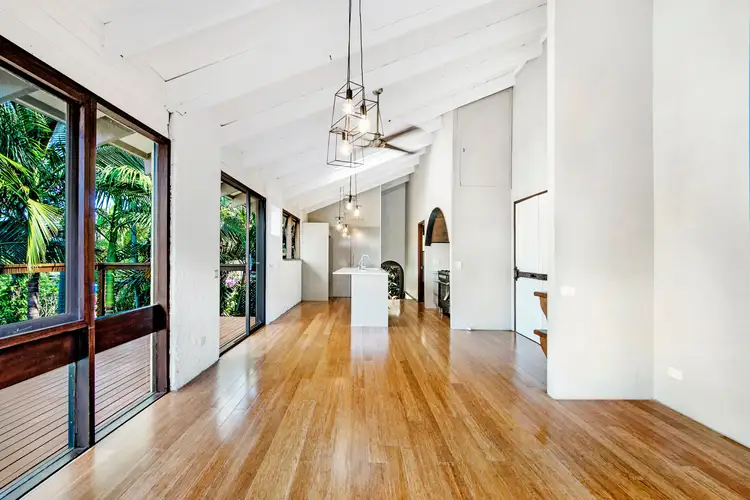 Seventh view of Homely house listing, 3 Hillview Parade, Ashmore QLD 4214