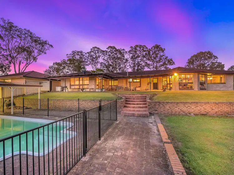 53-57 Albert Street, Eagleby QLD 4207