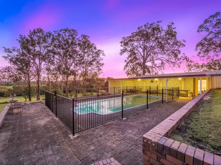 Second view of Homely house listing, 53-57 Albert Street, Eagleby QLD 4207