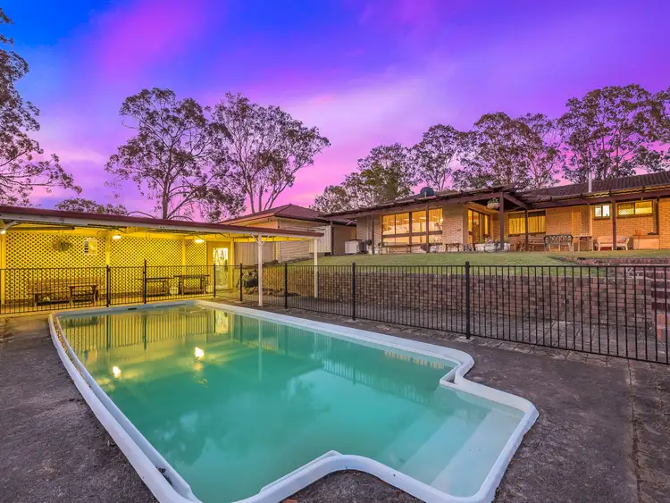 Third view of Homely house listing, 53-57 Albert Street, Eagleby QLD 4207