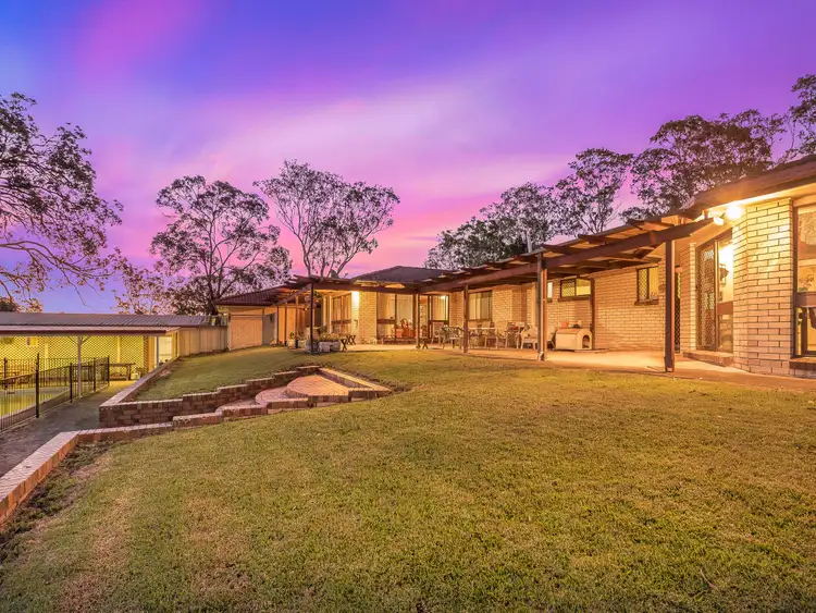 Fourth view of Homely house listing, 53-57 Albert Street, Eagleby QLD 4207