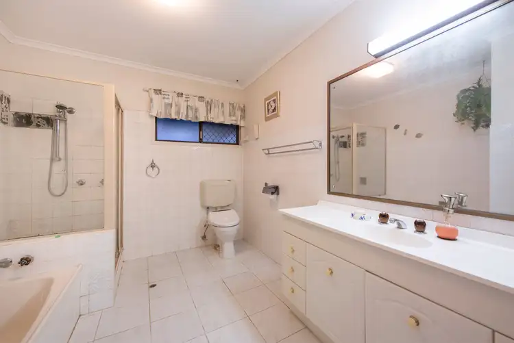 Fifth view of Homely house listing, 53-57 Albert Street, Eagleby QLD 4207
