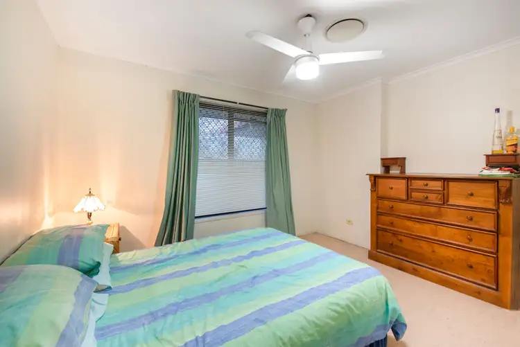 Sixth view of Homely house listing, 53-57 Albert Street, Eagleby QLD 4207