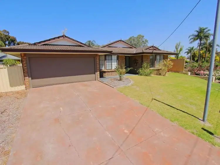 19 Wynne Street