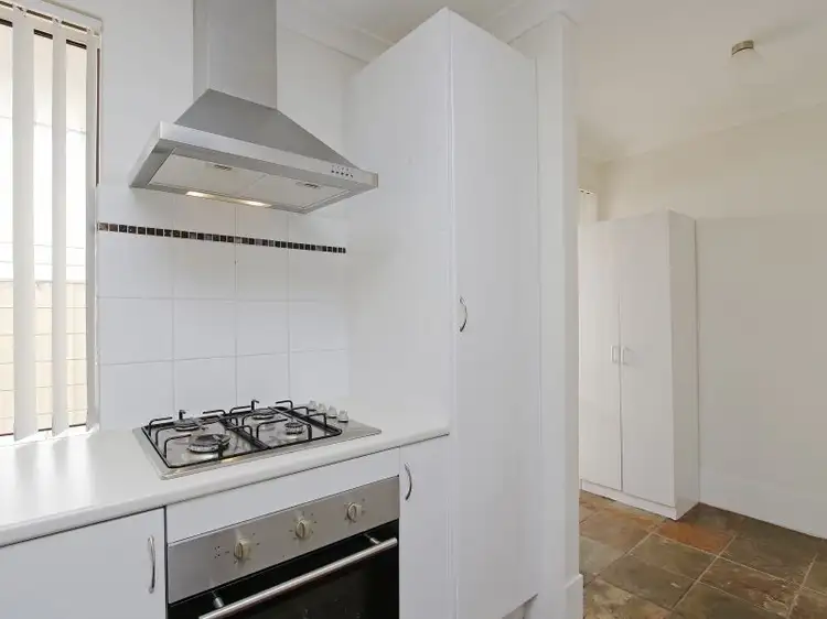 Sixth view of Homely house listing, 19 Wynne Street, Hazelmere WA 6055