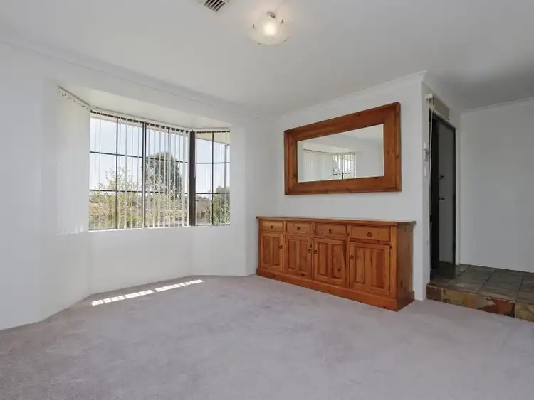 Seventh view of Homely house listing, 19 Wynne Street, Hazelmere WA 6055