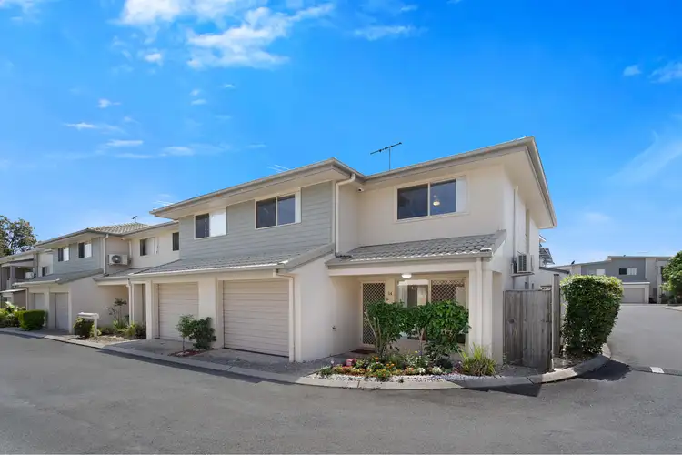 14/20 Kathleen Street, Richlands QLD 4077
