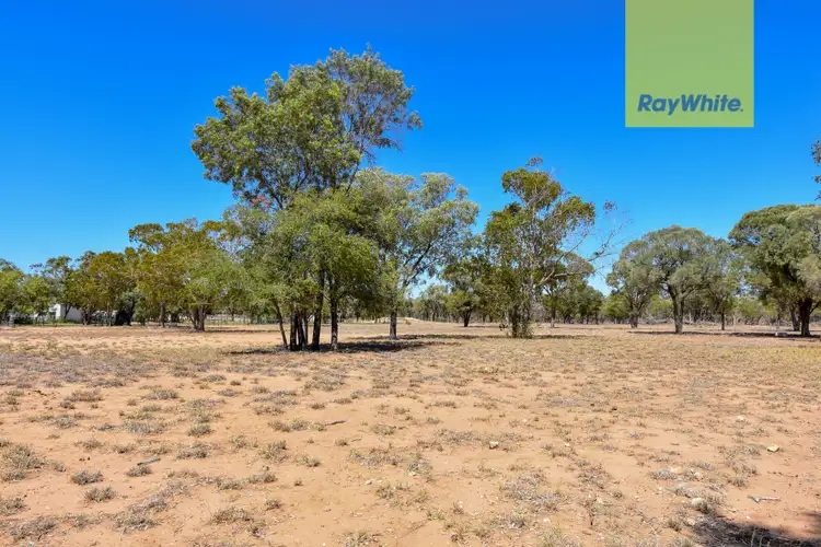 Third view of Homely house listing, 58 Sandalwood Drive, Barcaldine QLD 4725