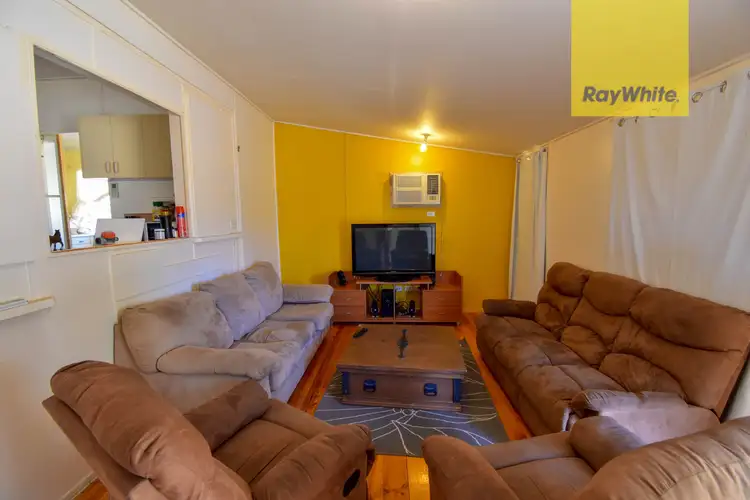 Seventh view of Homely house listing, 58 Sandalwood Drive, Barcaldine QLD 4725