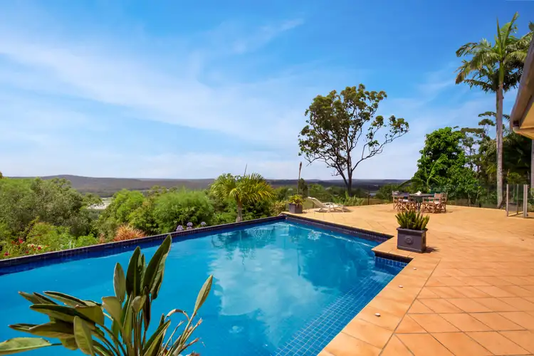 72 Leeding Road, Glenview QLD 4553