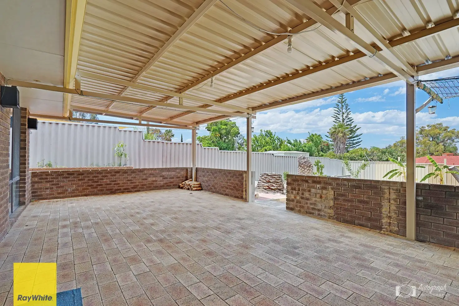Main view of Homely house listing, 45 Dampier Loop, Mirrabooka WA 6061