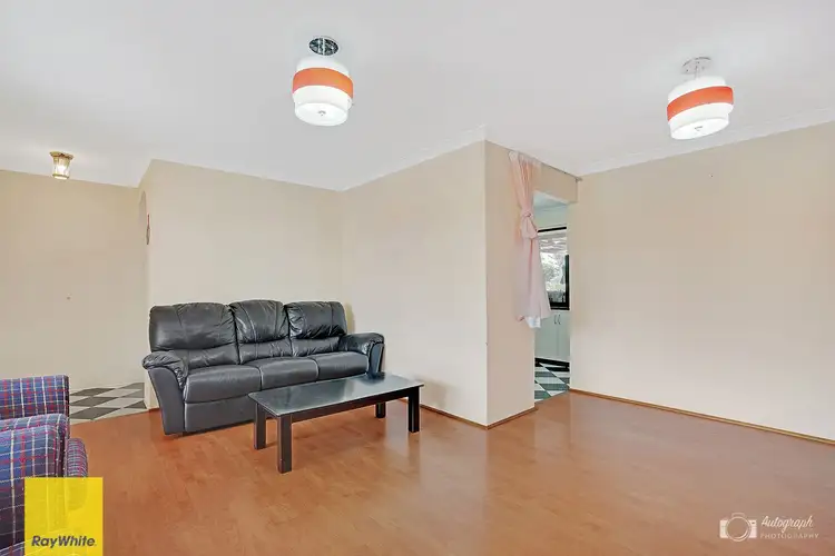 Third view of Homely house listing, 45 Dampier Loop, Mirrabooka WA 6061