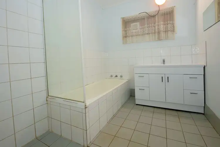 Sixth view of Homely house listing, 24 Wellard Way, Bulgarra WA 6714