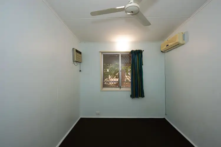 Seventh view of Homely house listing, 24 Wellard Way, Bulgarra WA 6714