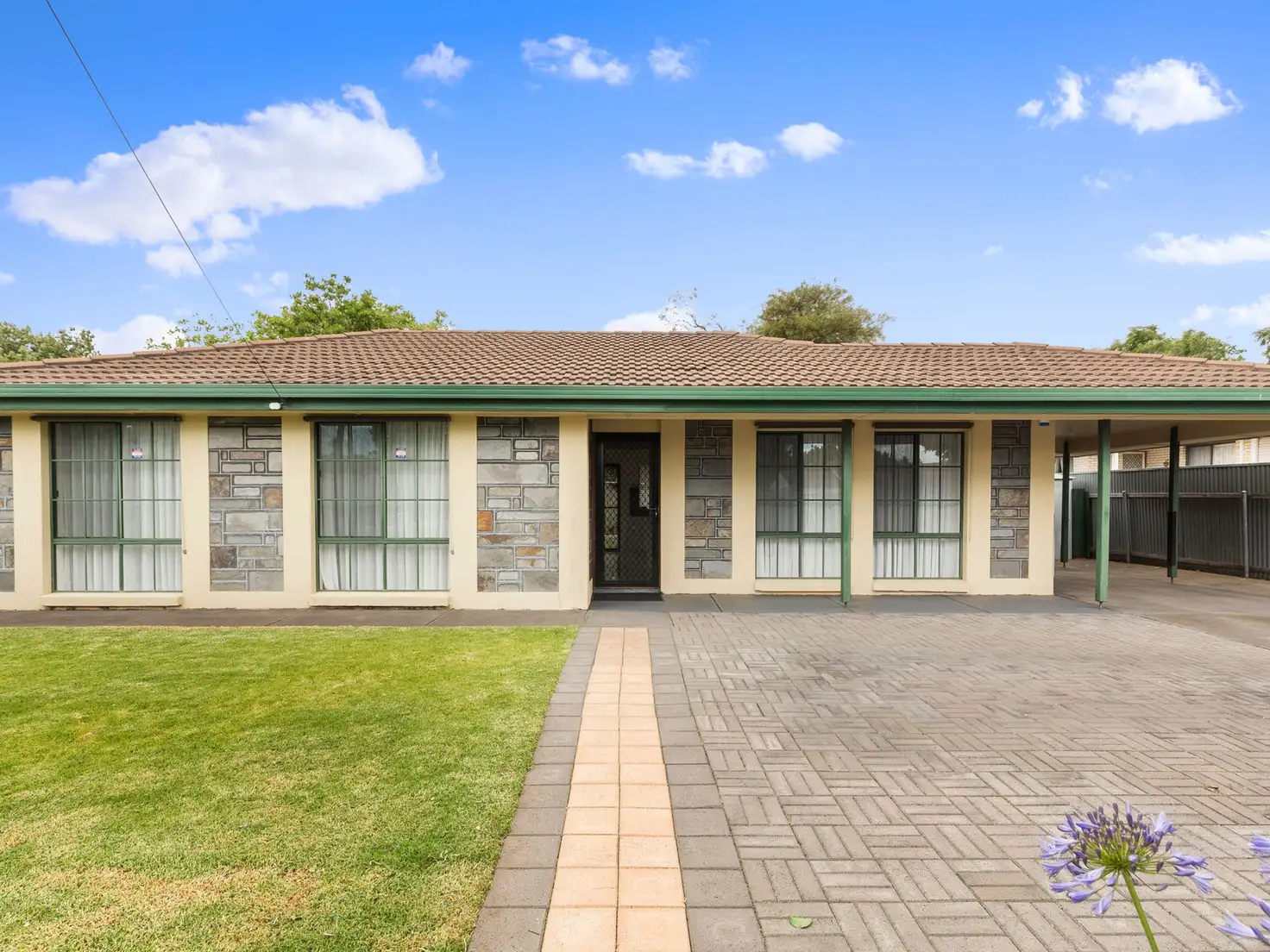 Main view of Homely house listing, 1A Thurles Street, St Marys SA 5042