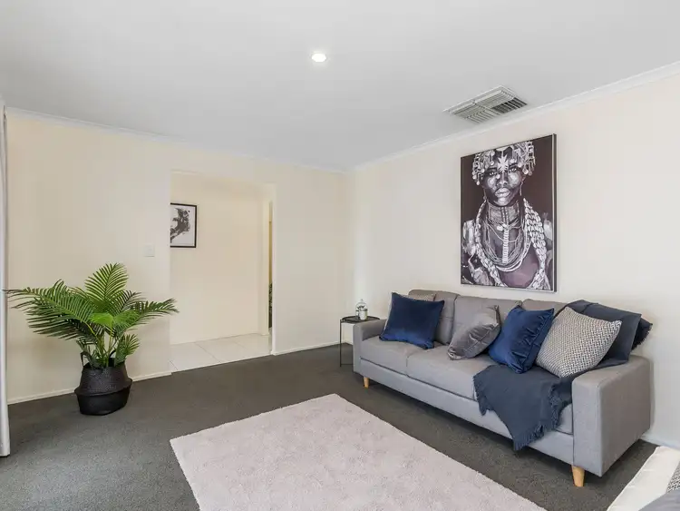 Fifth view of Homely house listing, 1A Thurles Street, St Marys SA 5042