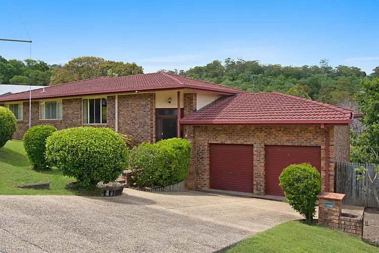 2 Islay Street, Maclean NSW 2463