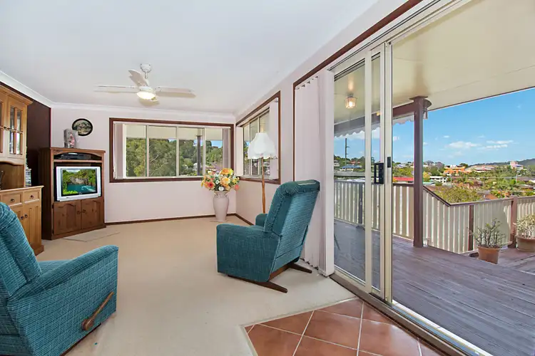 Fifth view of Homely house listing, 2 Islay Street, Maclean NSW 2463