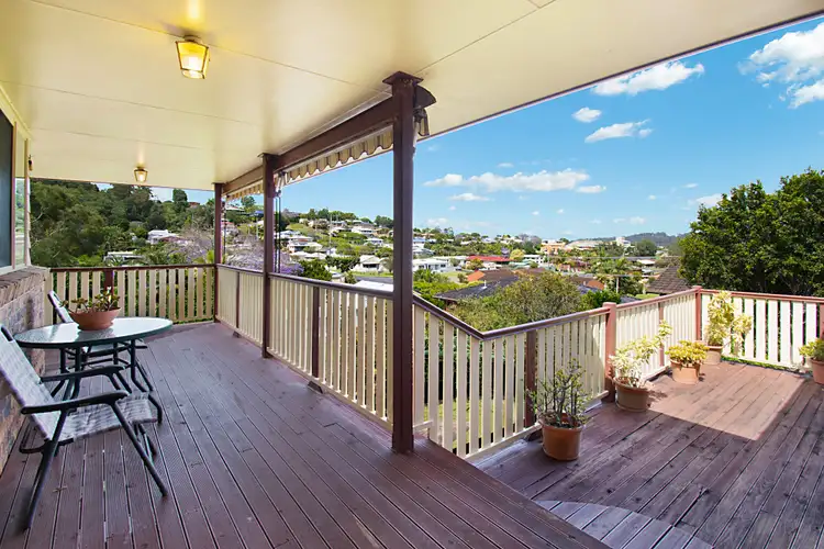 Sixth view of Homely house listing, 2 Islay Street, Maclean NSW 2463