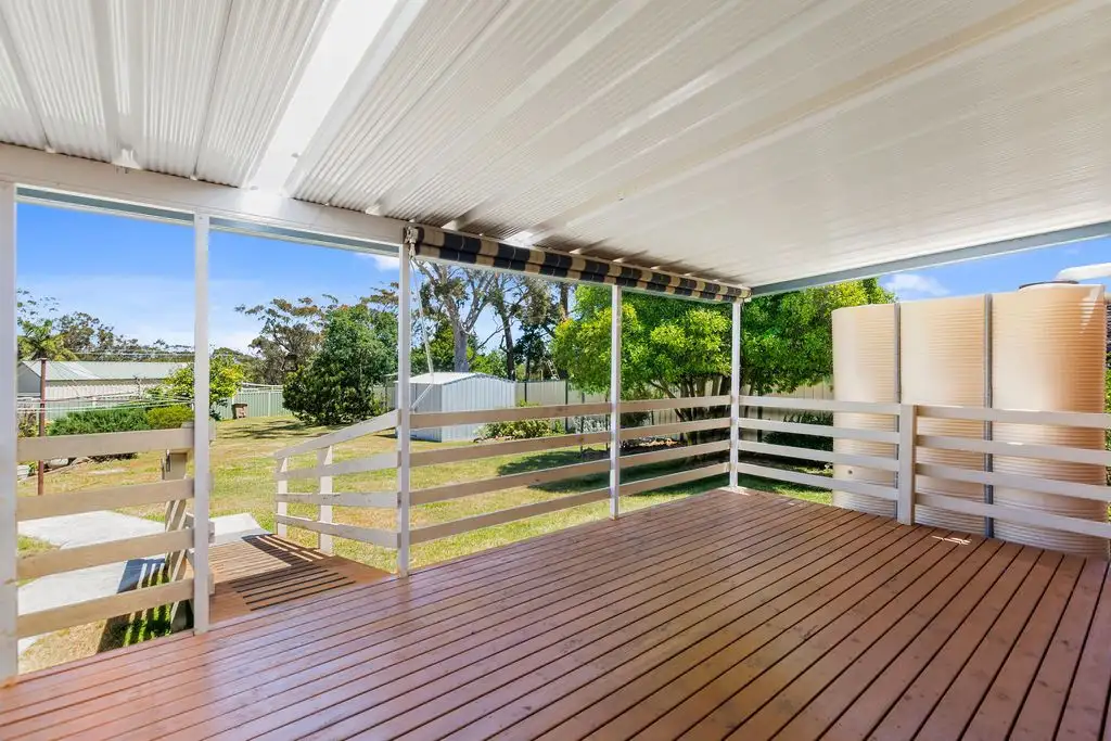 Main view of Homely house listing, 39 Ella Street, Hill Top NSW 2575