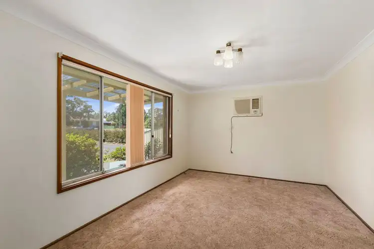 Fifth view of Homely house listing, 39 Ella Street, Hill Top NSW 2575