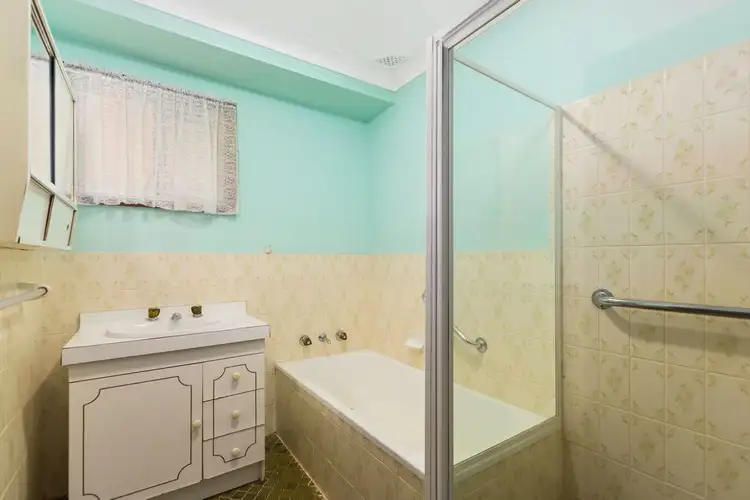 Sixth view of Homely house listing, 39 Ella Street, Hill Top NSW 2575