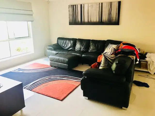 Sixth view of Homely house listing, 34 Maisie Place, Eight Mile Plains QLD 4113