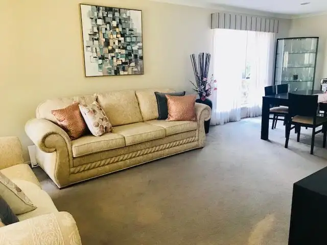 Seventh view of Homely house listing, 34 Maisie Place, Eight Mile Plains QLD 4113