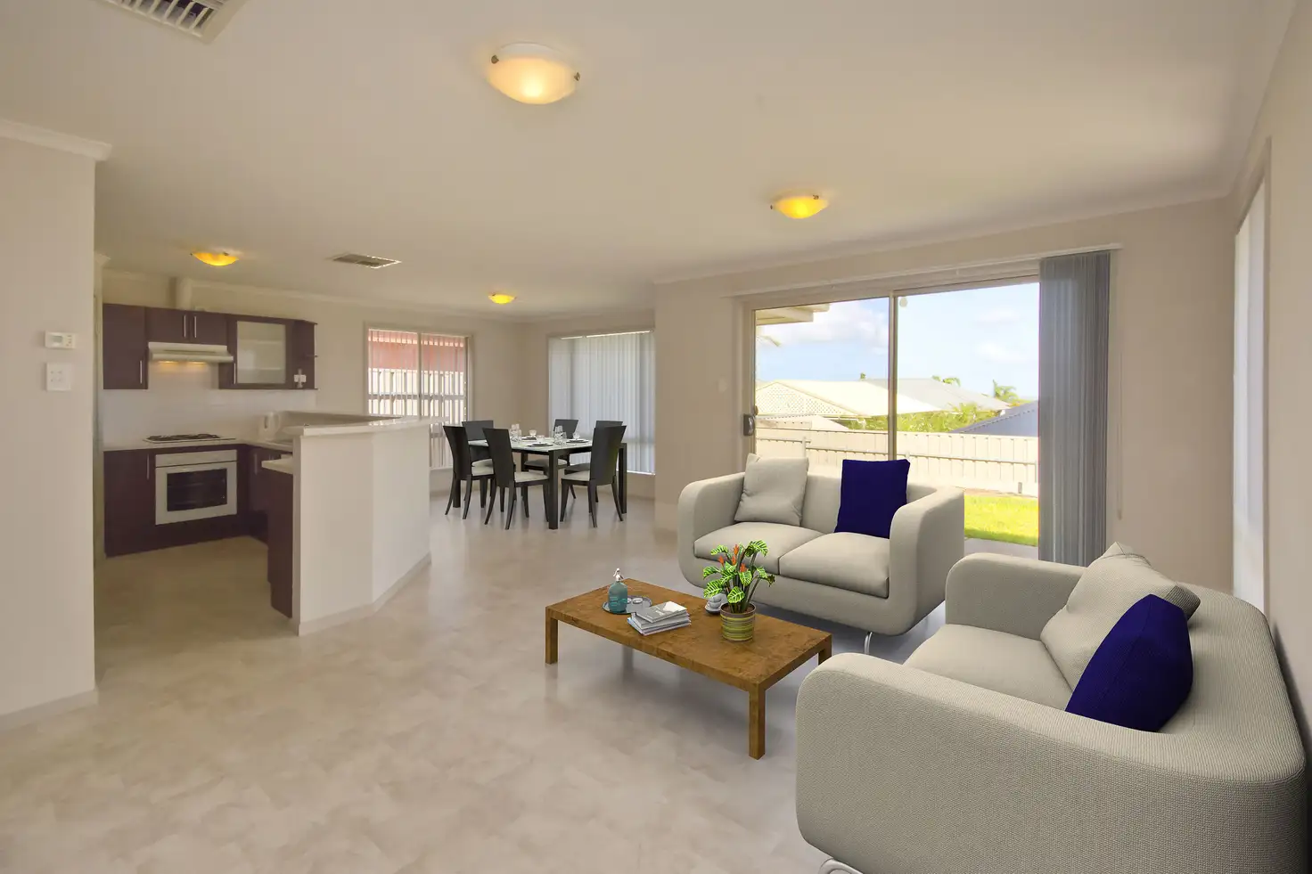 Main view of Homely house listing, 8 Chelmsford Street, Craigmore SA 5114