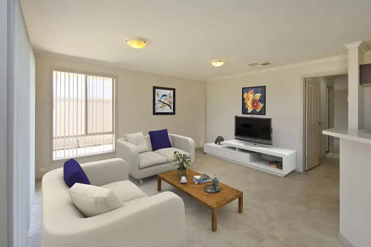 Fourth view of Homely house listing, 8 Chelmsford Street, Craigmore SA 5114