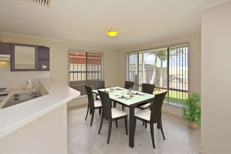 Fifth view of Homely house listing, 8 Chelmsford Street, Craigmore SA 5114