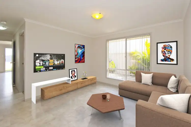 Sixth view of Homely house listing, 8 Chelmsford Street, Craigmore SA 5114