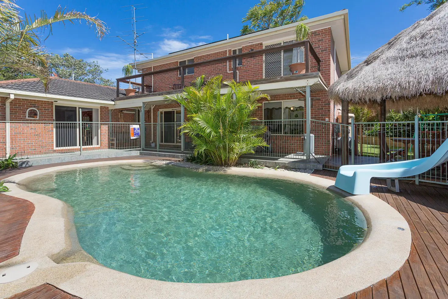 Main view of Homely house listing, 38 Newing Circuit, Kiama Downs NSW 2533