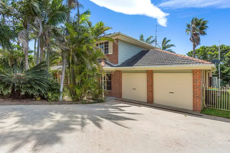 Second view of Homely house listing, 38 Newing Circuit, Kiama Downs NSW 2533