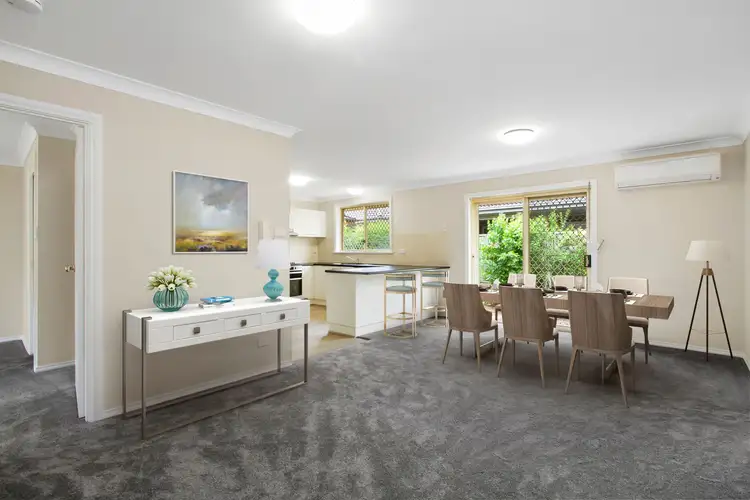 6/68 Windsor Street, Richmond NSW 2753