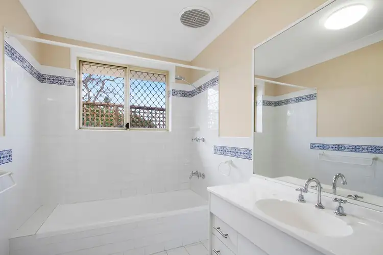 Sixth view of Homely house listing, 6/68 Windsor Street, Richmond NSW 2753