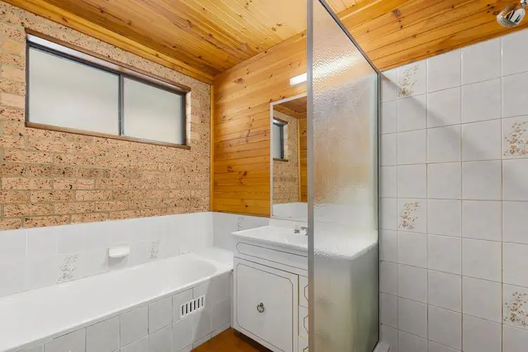 Fifth view of Homely house listing, 64 Ella Street, Hill Top NSW 2575