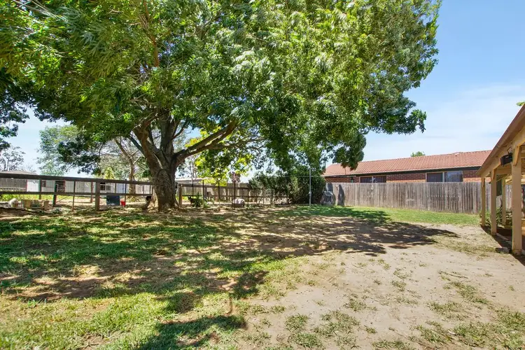 Sixth view of Homely house listing, 64 Ella Street, Hill Top NSW 2575